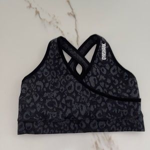 GYMSHARK Sports Bra 🤩